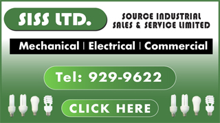 Source Industrial Sales & Servs Ltd - Light Bulbs & Tubes